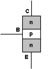 NPN.png