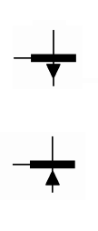 old-symbol.png