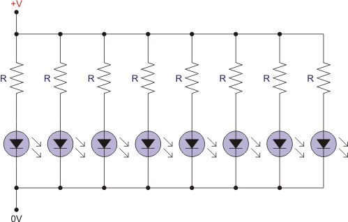 parallel_leds2.jpg