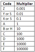 r23.png
