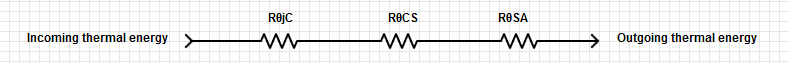 thermalR.png