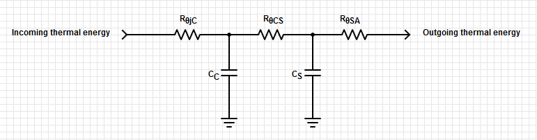 thermalRC.png