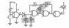 NAND-Gate.jpg