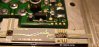 38GHz TX Amp-Filter closeup.jpg