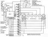 schematic.jpg
