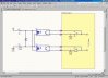 RemoteInterface1.jpg
