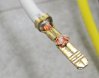 flatconnector.jpg