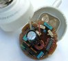 CFL ballast.jpg CFL ballast.jpg