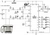 ic-mt8870-.jpg