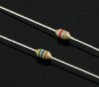 inductors.jpg