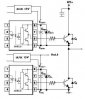 igbt_-_1-2_h-bridge_1635.jpg
