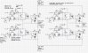 Schematic.jpg