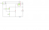 relay_trip_laser_circuit.png
