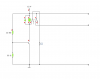relay_no_ground_latch.PNG