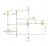 wheatstone_741_comparator.PNG