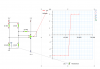wheatstone_741_comparator_2.PNG