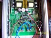 aims 2.5kw ctrl-output section (600 x 450).jpg