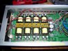 aims 2.5kw xfmr section (512 x 384).jpg
