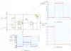 final_741_w_latch_relay.PNG