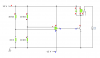 741_comparator_1.PNG