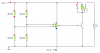 741_comparator_2.PNG