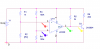 lm339_comparator.PNG