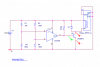 lm339_comparator_relay.PNG