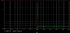 lm339_comparator_graph_relay.PNG