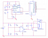 lm339_comparator_w_555_astable_cd4020_bc.PNG
