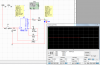 4060_led_output_sim.PNG