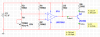 lm339_multisim_A_low.PNG
