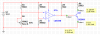lm339_multisim_N.PNG