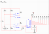 trip_alarm_dual_comparator_multisim.PNG