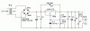 Variable PSU.GIF