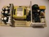 PCB_1.JPG
