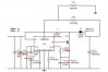 LM3478 Charger.jpg LM3478 Charger.jpg