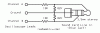 oscope02.gif