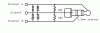 oscope02.gif