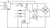 circuit.jpg