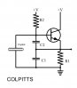 Colpitts-Oscillator.jpg