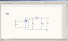 Sim_Schematic.jpg