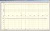 Sim_Waveforms.jpg