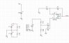 circuit2.jpg