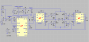 Tesla Coil, PWM audio 4.png