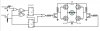 Special-Circuit.png