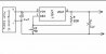 Reg Power Supply Schematic.JPG