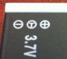 BatterySymbols.jpg