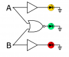 Electronics-Point_2.png