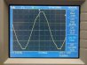 AC_Input.jpg
