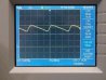 Bridge_Output_WithCap.jpg